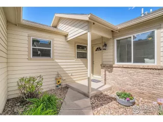 Photo #1: 1034717 Listing 