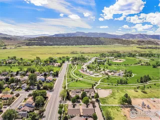 Photo #2: 1034717 Listing 