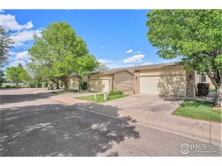 Photo #3: 1034717 Listing 