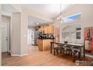 Photo #4: 1034717 Listing 