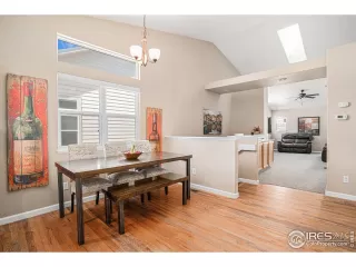 Photo #5: 1034717 Listing 