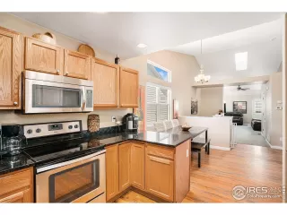 Photo #6: 1034717 Listing 