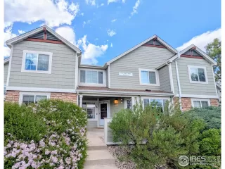 Click for more information on MLS # 1034719 : 5550 CORBETT DR A6 FORT COLLINS CO 80528 More Details about MLS # 1034719 : 5550 CORBETT DR A6 FORT COLLINS CO 80528