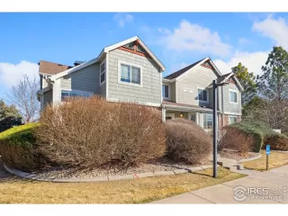 Photo #1: 1034719 Listing