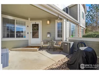 Photo #2: 1034719 Listing