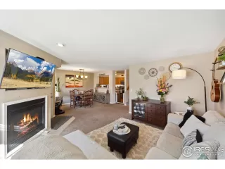 Photo #5: 1034719 Listing