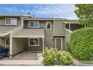 GLENWOOD GARDENS Condos for Sale Browse active condo listings in GLENWOOD GARDENS