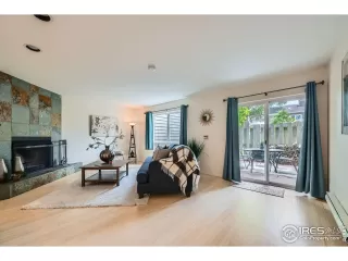 Photo #1: 1034721 Listing 