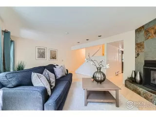 Photo #2: 1034721 Listing 