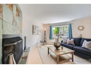 Photo #3: 1034721 Listing 