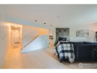 Photo #4: 1034721 Listing 