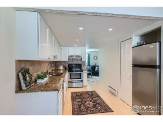 Photo #5: 1034721 Listing 