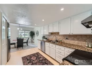 Photo #6: 1034721 Listing 