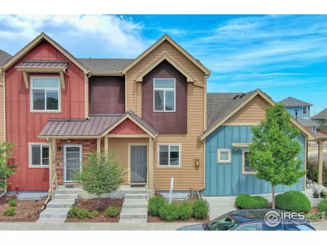 MLS: 1034725 Condo For Sale