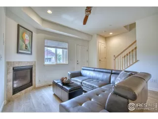 Photo #1: 1034725 Listing 