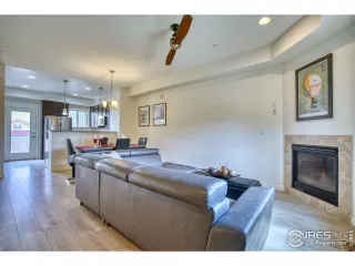 Photo #2: 1034725 Listing 