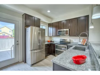 Photo #3: 1034725 Listing 