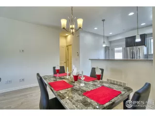 Photo #4: 1034725 Listing 