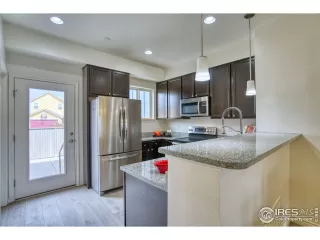 Photo #6: 1034725 Listing 