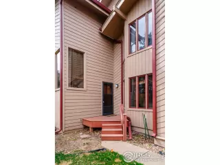 Photo #1: 1034735 Listing