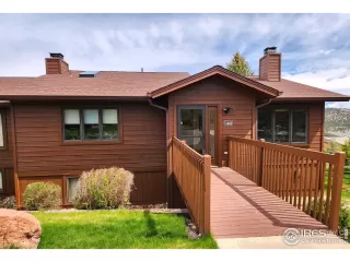 Photo #1: 1034744 Listing