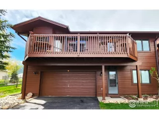 Photo #2: 1034744 Listing
