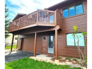 Photo #3: 1034744 Listing