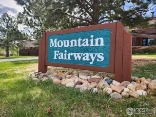 Photo #5: 1034744 Listing
