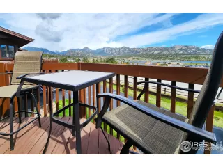 Photo #6: 1034744 Listing