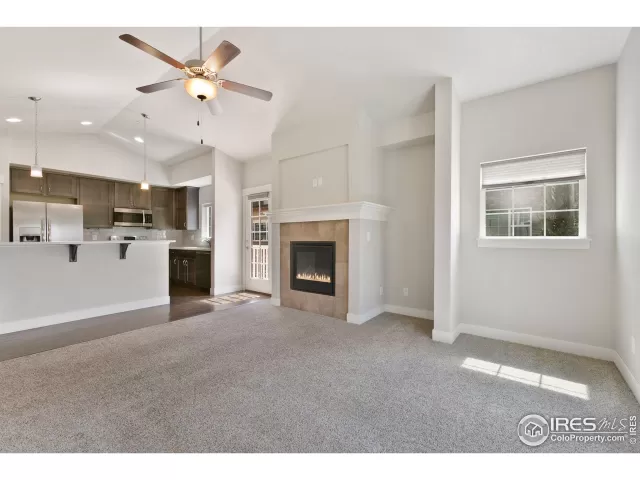 MLS: 1034753 Condo For Sale