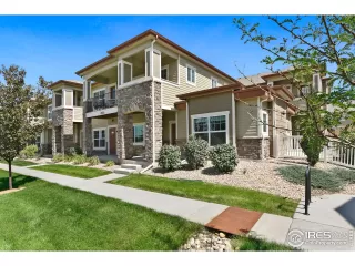 Photo #1: 1034753 Listing