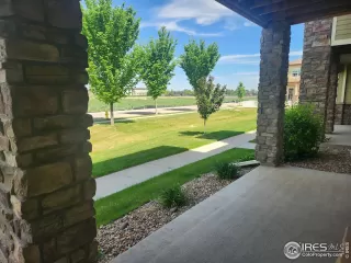 Photo #2: 1034753 Listing