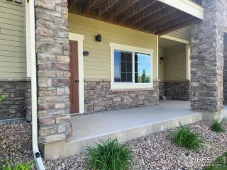 Photo #3: 1034753 Listing