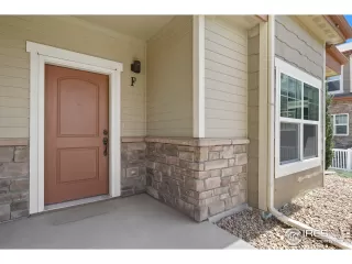 Photo #4: 1034753 Listing