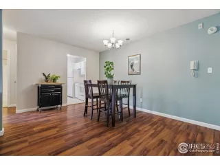 Photo #6: 1034778 Listing