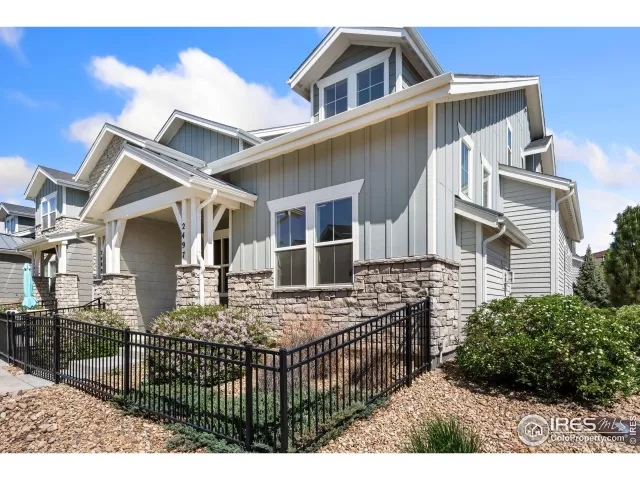 MLS: 1034797 Condo For Sale