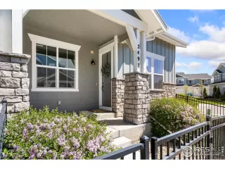 Photo #1: 1034797 Listing 