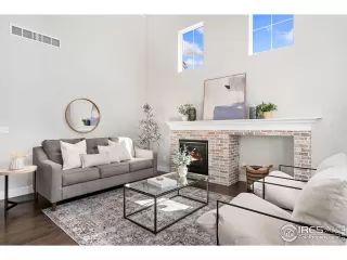 Photo #2: 1034797 Listing 