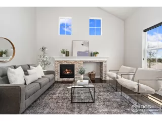 Photo #3: 1034797 Listing 