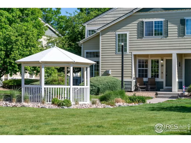 MLS: 1034801 Condo For Sale