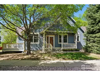 Click for more information on MLS # 1034817 : 612 WILD RIDGE LN LAFAYETTE CO 80026 More Details about MLS # 1034817 : 612 WILD RIDGE LN LAFAYETTE CO 80026