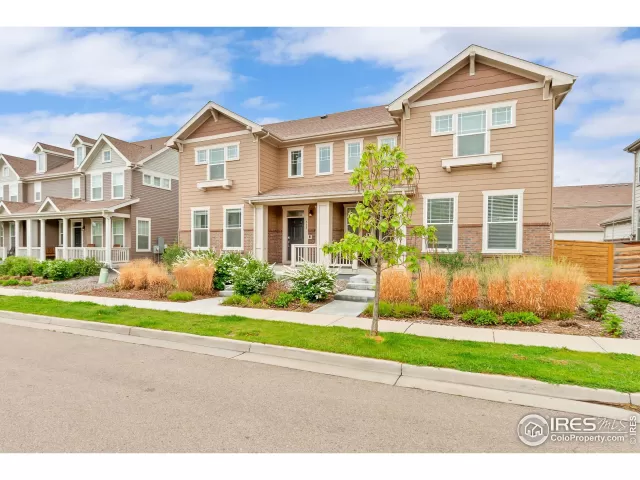 MLS: 1034835 Condo For Sale