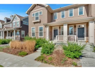 Photo #1: 1034835 Listing 