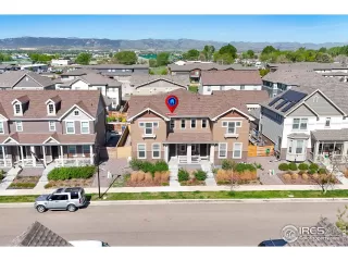 Photo #2: 1034835 Listing 