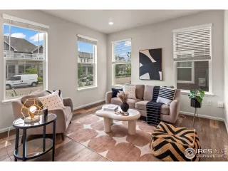 Photo #3: 1034835 Listing 
