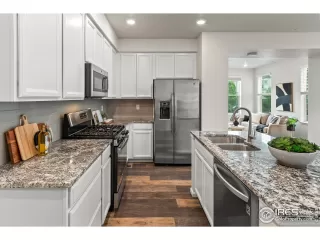 Photo #6: 1034835 Listing 