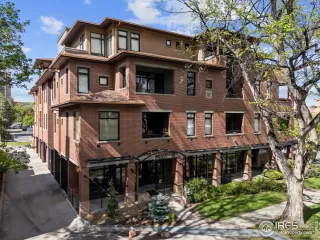 Click for more information on MLS # 1034839 : 210 W MAGNOLIA ST 440 FORT COLLINS CO 80521 More Details about MLS # 1034839 : 210 W MAGNOLIA ST 440 FORT COLLINS CO 80521