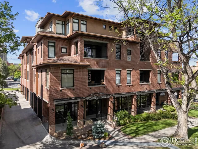 MLS: 1034839 Condo For Sale