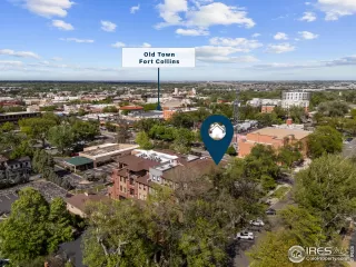 Photo #1: 1034839 Listing