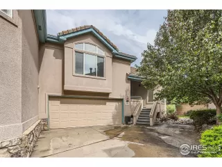 Photo #1: 1034855 Listing